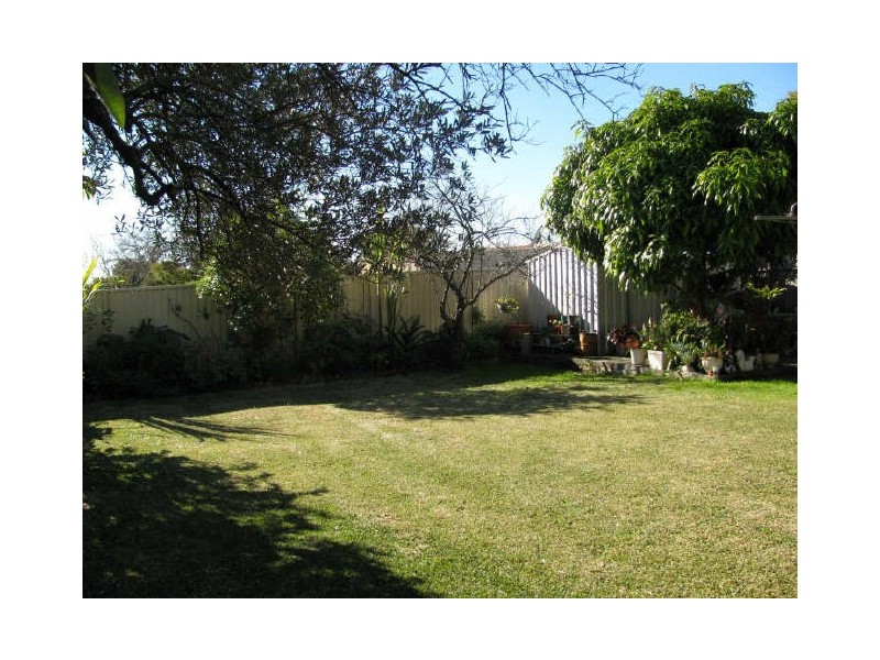 362 Stoney Creek Road, Kingsgrove NSW 2208