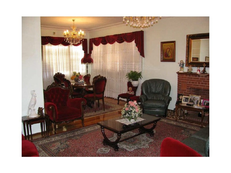 362 Stoney Creek Road, Kingsgrove NSW 2208