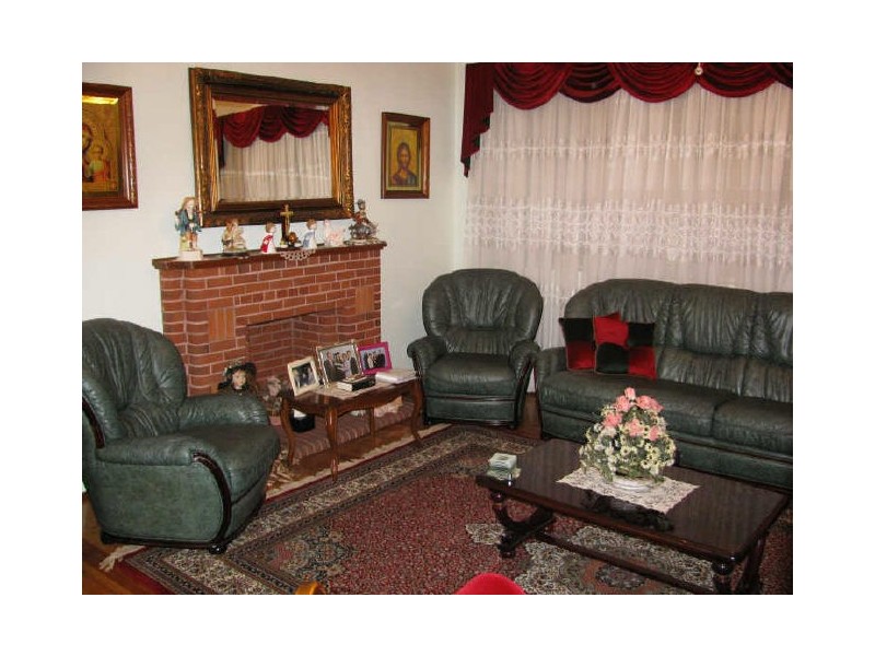 362 Stoney Creek Road, Kingsgrove NSW 2208