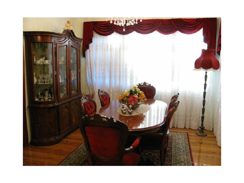 362 Stoney Creek Road, Kingsgrove NSW 2208