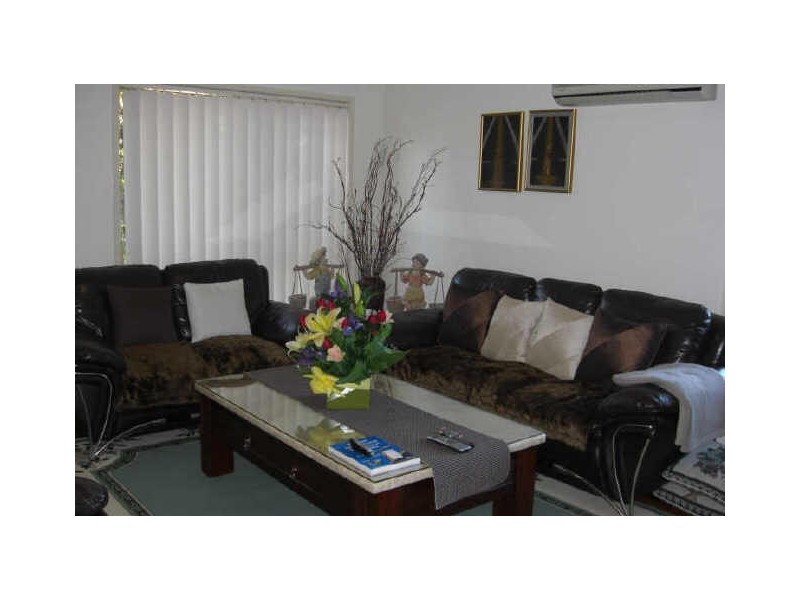 21B Plant Street, Carlton NSW 2218