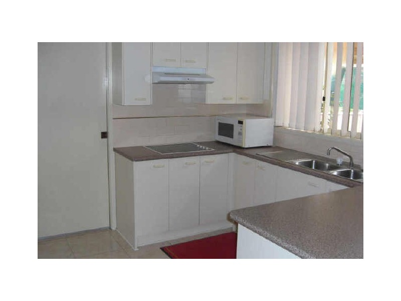 21B Plant Street, Carlton NSW 2218