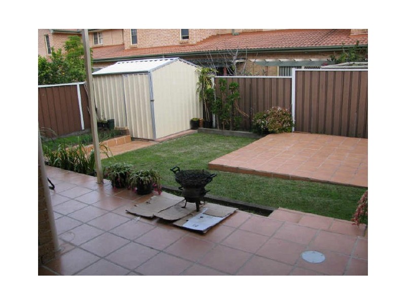 21B Plant Street, Carlton NSW 2218