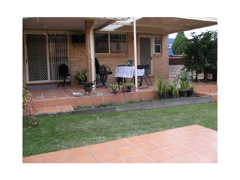 21B Plant Street, Carlton NSW 2218