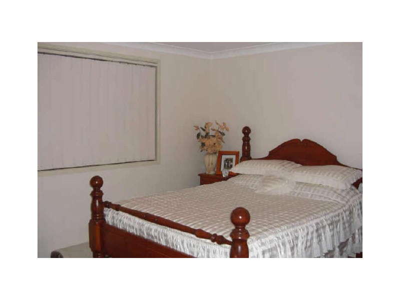 21B Plant Street, Carlton NSW 2218