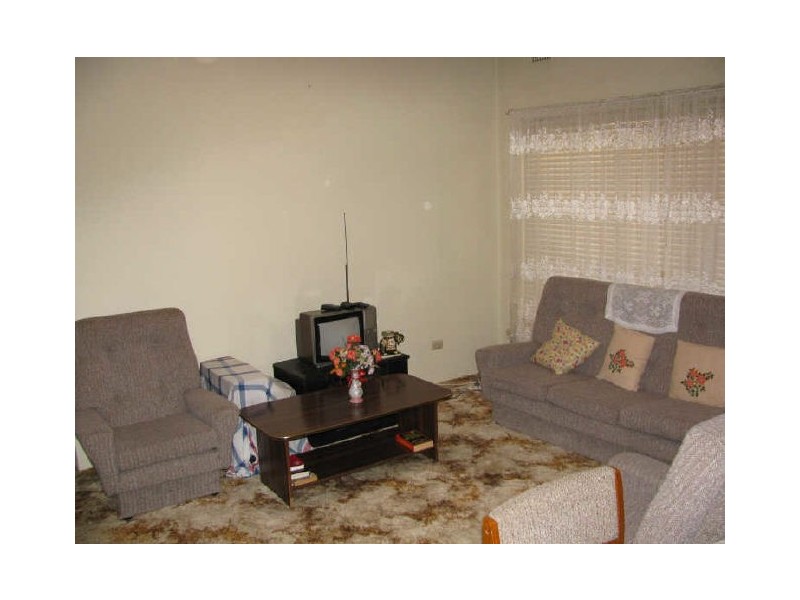 2/71 Dora Street, Hurstville NSW 2220