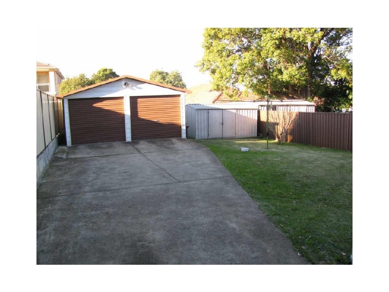 30 Taronga Street, Hurstville NSW 2220