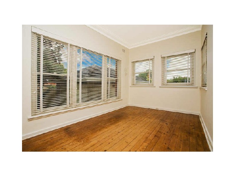 8 Bertram Crescent, Beverley Park NSW 2217