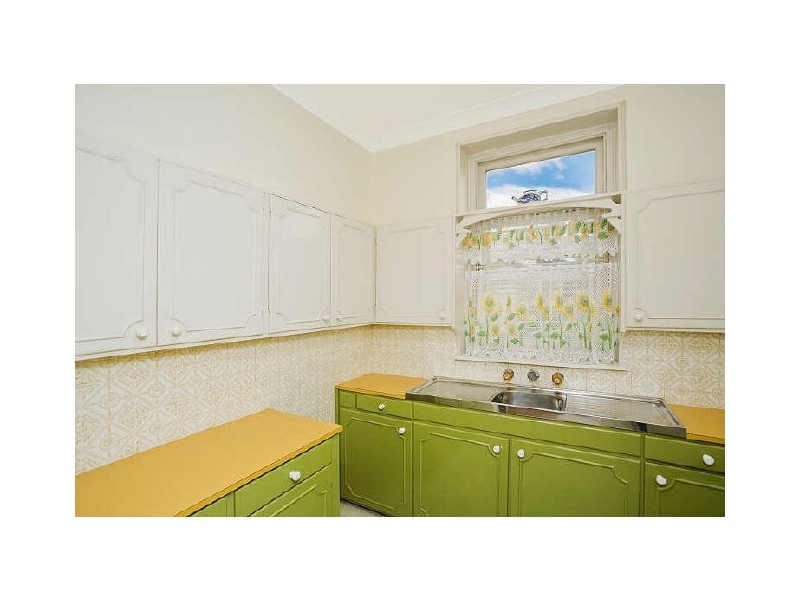 8 Bertram Crescent, Beverley Park NSW 2217