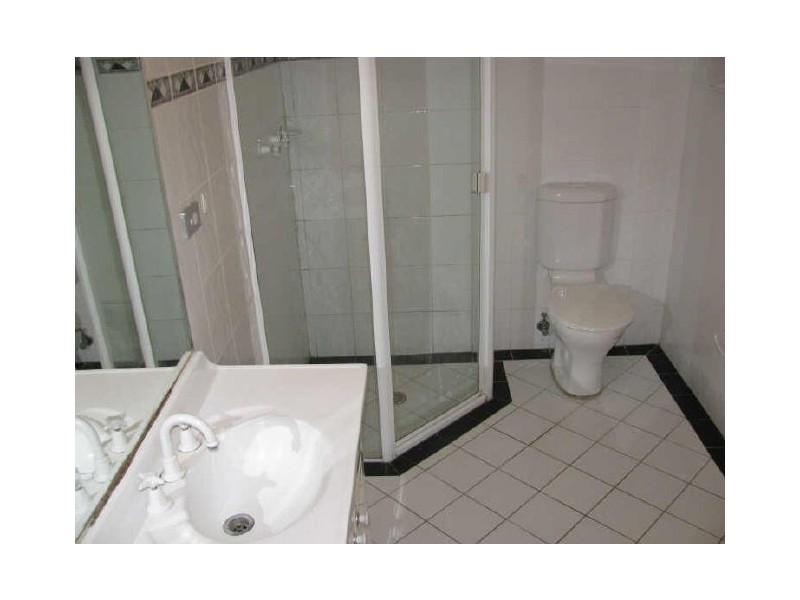 12/21 Gordon Street, Hurstville NSW 2220