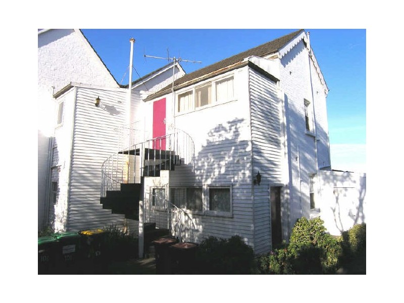 101 Woniora Road, Hurstville NSW 2220