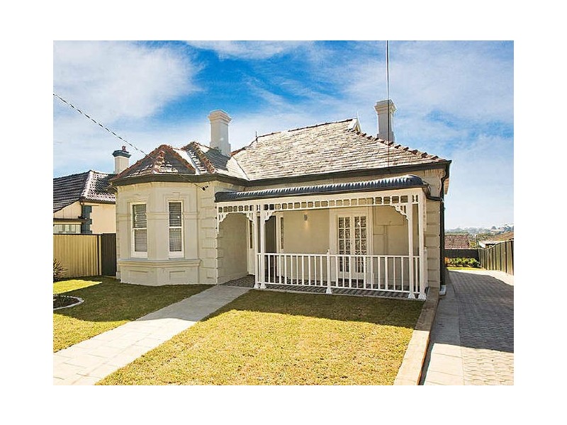 82 The Avenue, Hurstville NSW 2220