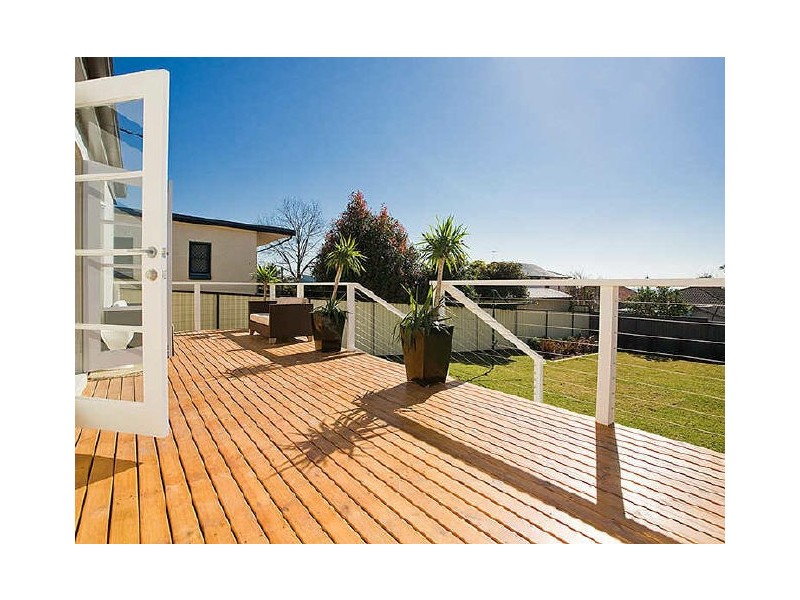 82 The Avenue, Hurstville NSW 2220