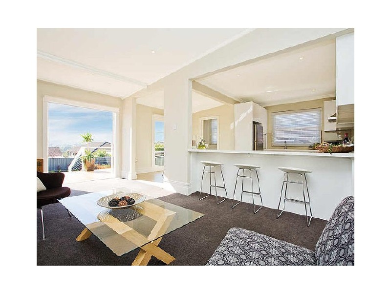 82 The Avenue, Hurstville NSW 2220