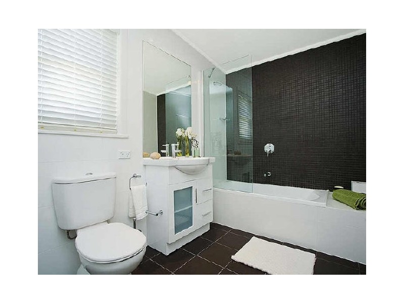 82 The Avenue, Hurstville NSW 2220