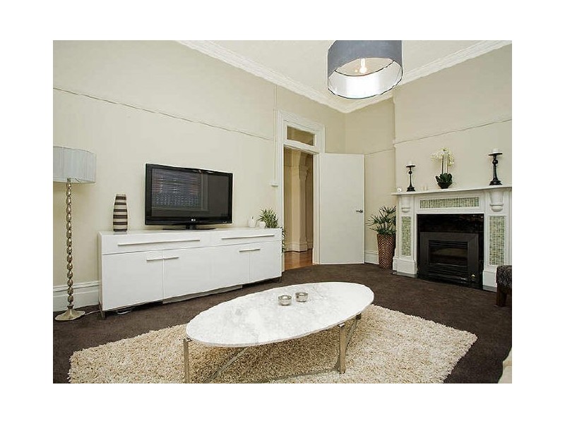 82 The Avenue, Hurstville NSW 2220