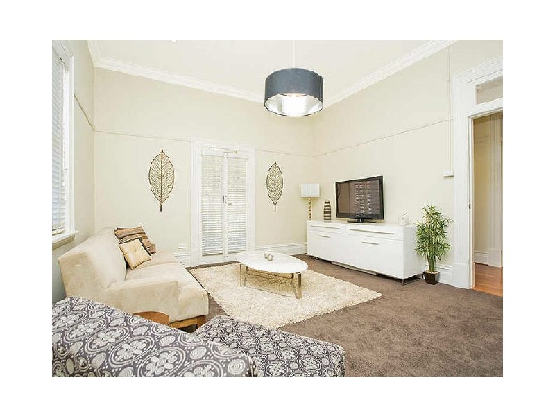 82 The Avenue, Hurstville NSW 2220