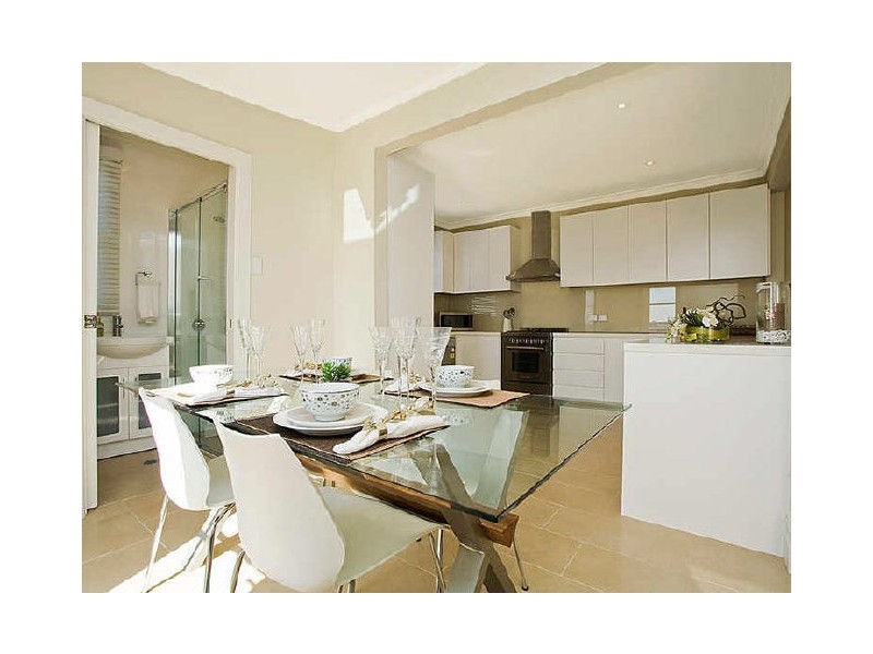 82 The Avenue, Hurstville NSW 2220