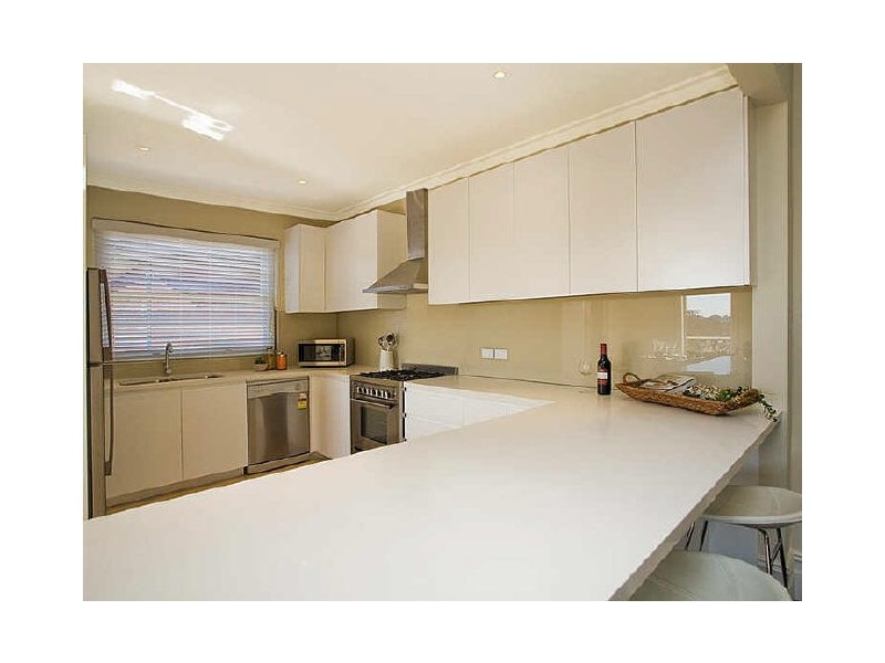 82 The Avenue, Hurstville NSW 2220