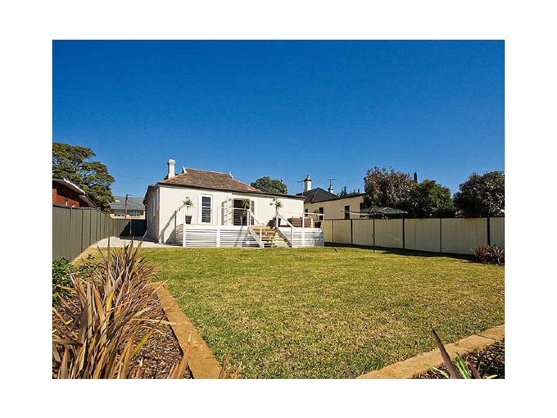 82 The Avenue, Hurstville NSW 2220