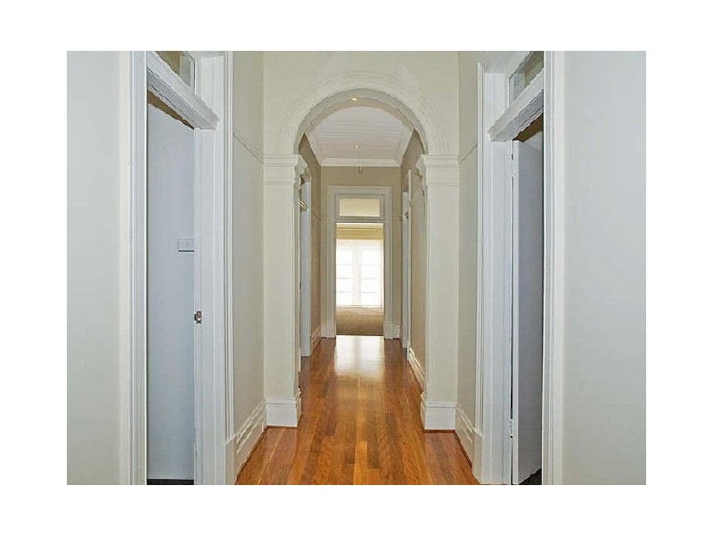 82 The Avenue, Hurstville NSW 2220