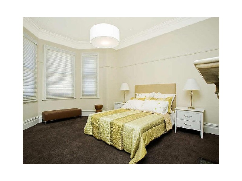 82 The Avenue, Hurstville NSW 2220