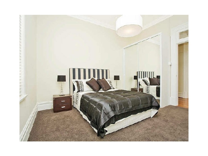 82 The Avenue, Hurstville NSW 2220