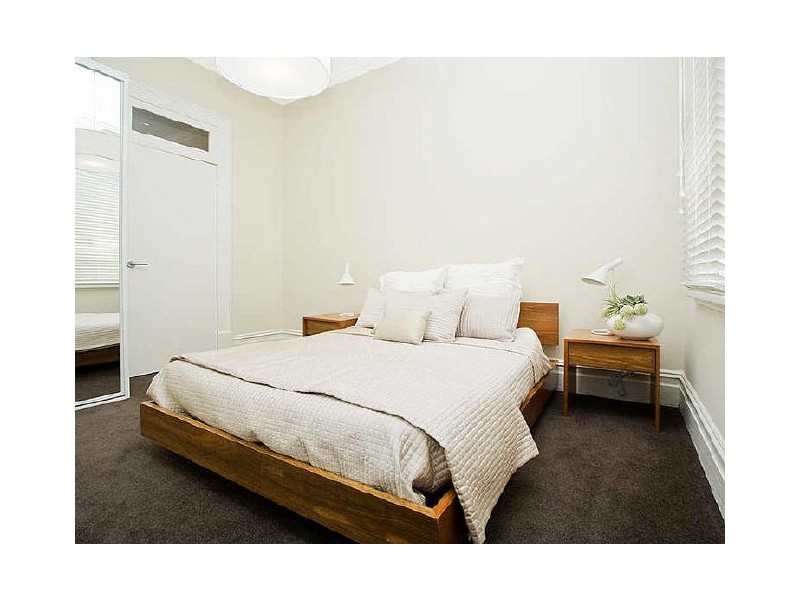 82 The Avenue, Hurstville NSW 2220