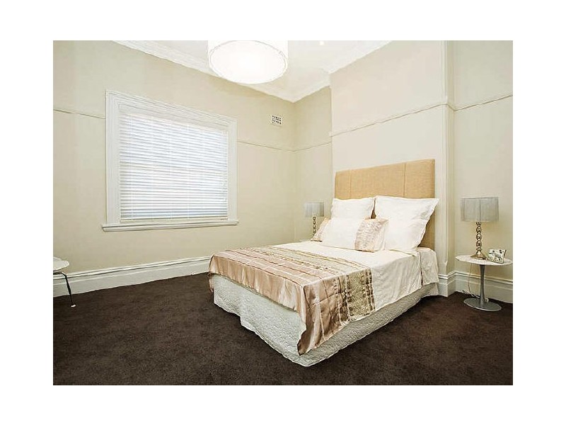 82 The Avenue, Hurstville NSW 2220