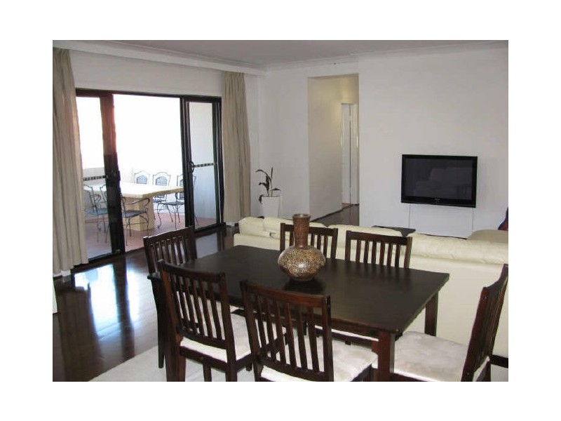 16/39 West Street, Hurstville NSW 2220