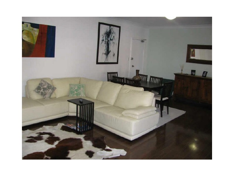 16/39 West Street, Hurstville NSW 2220