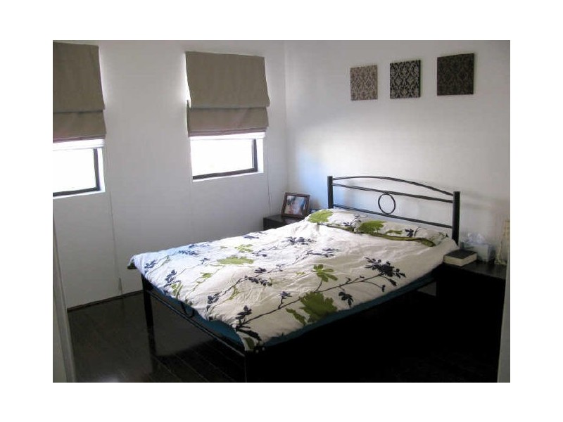 16/39 West Street, Hurstville NSW 2220