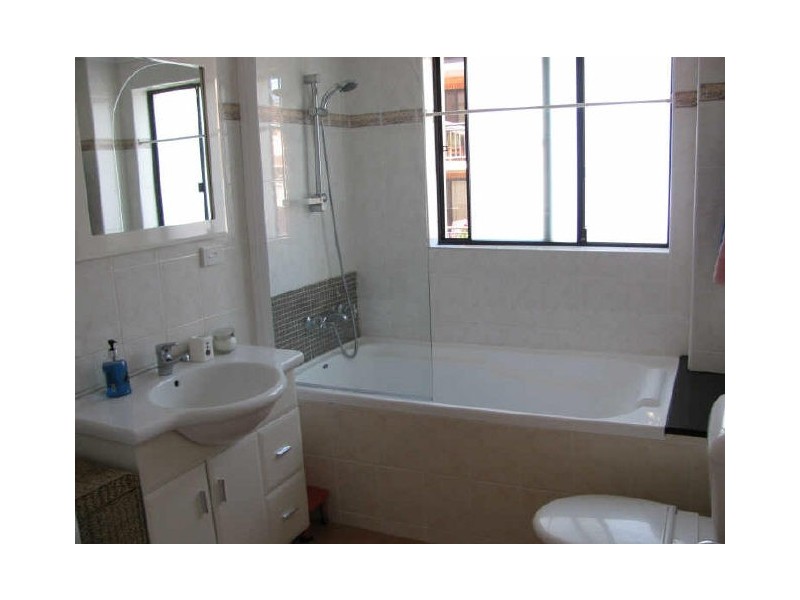 16/39 West Street, Hurstville NSW 2220