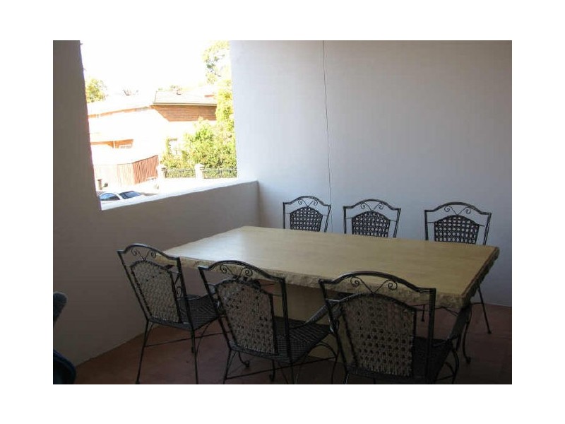 16/39 West Street, Hurstville NSW 2220