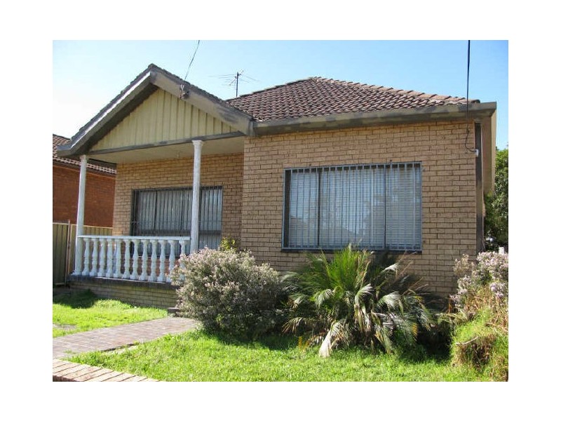 62 Park Road, Carlton NSW 2218