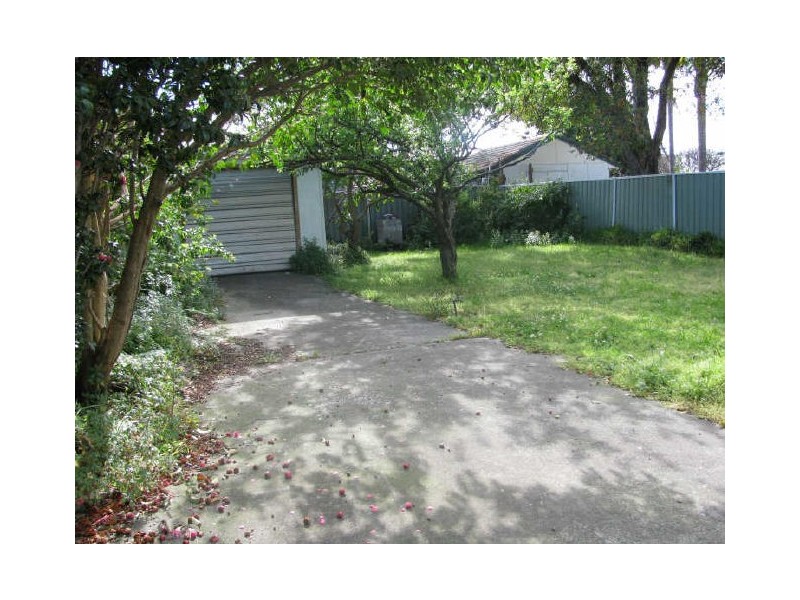 62 Park Road, Carlton NSW 2218