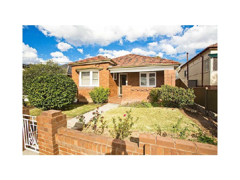 51 Bristol Road, Hurstville NSW 2220