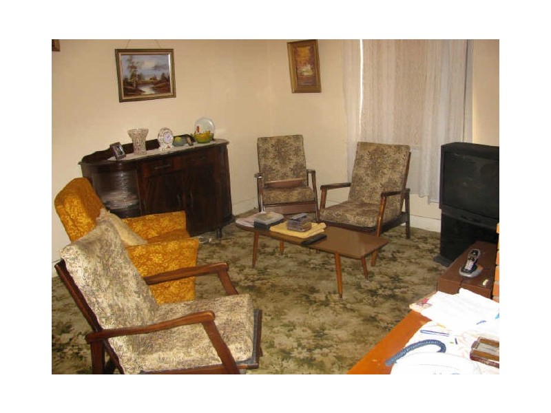 14 Cronulla Street, Carlton NSW 2218