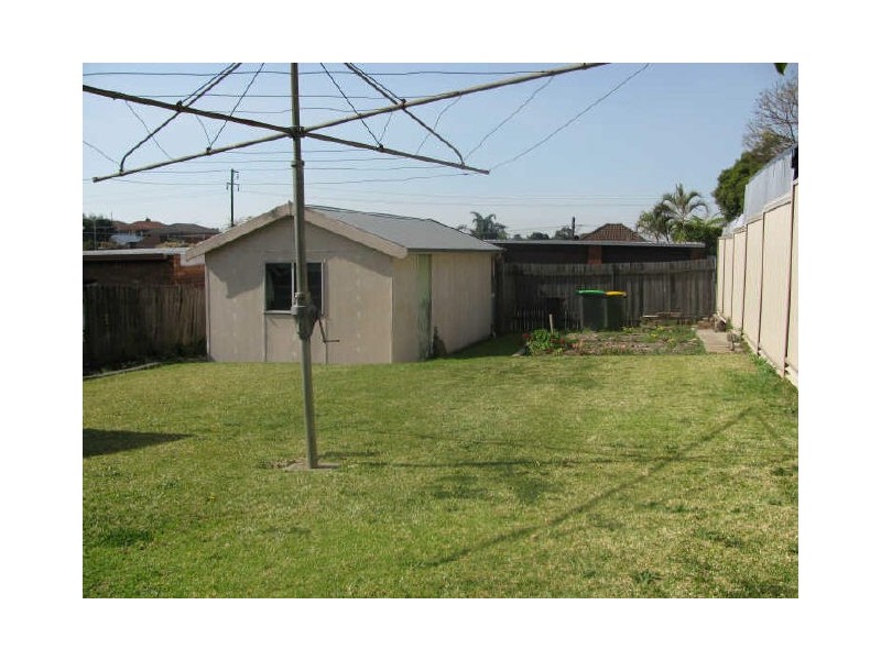 14 Cronulla Street, Carlton NSW 2218