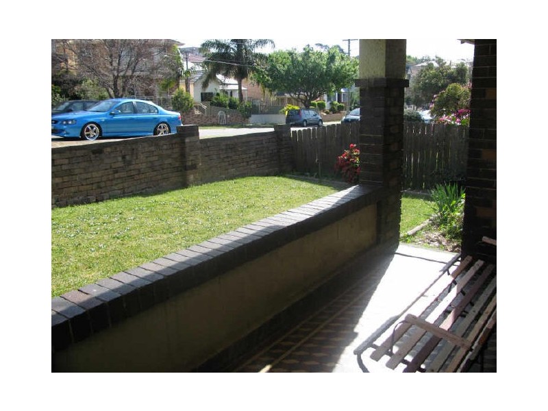 14 Cronulla Street, Carlton NSW 2218