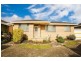 6/51 Mimosa Street, Bexley NSW 2207
