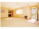6/51 Mimosa Street, Bexley NSW 2207