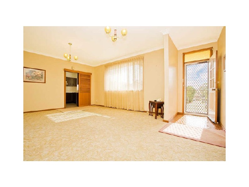 6/51 Mimosa Street, Bexley NSW 2207