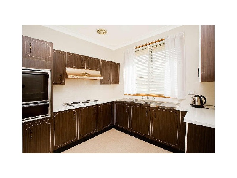 6/51 Mimosa Street, Bexley NSW 2207