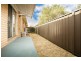 6/51 Mimosa Street, Bexley NSW 2207