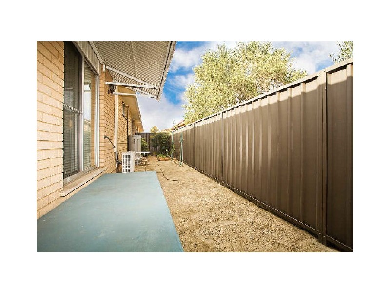 6/51 Mimosa Street, Bexley NSW 2207