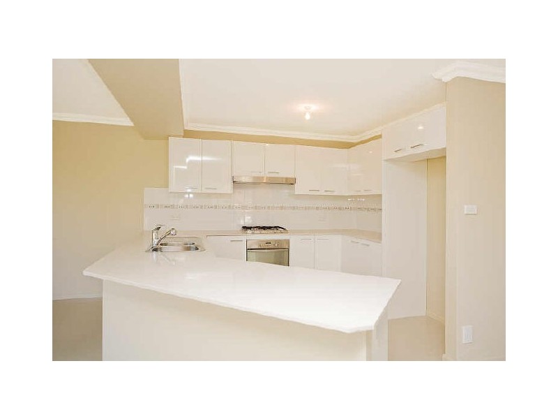 75 Hurstville Rd, Hurstville Grove NSW 2220