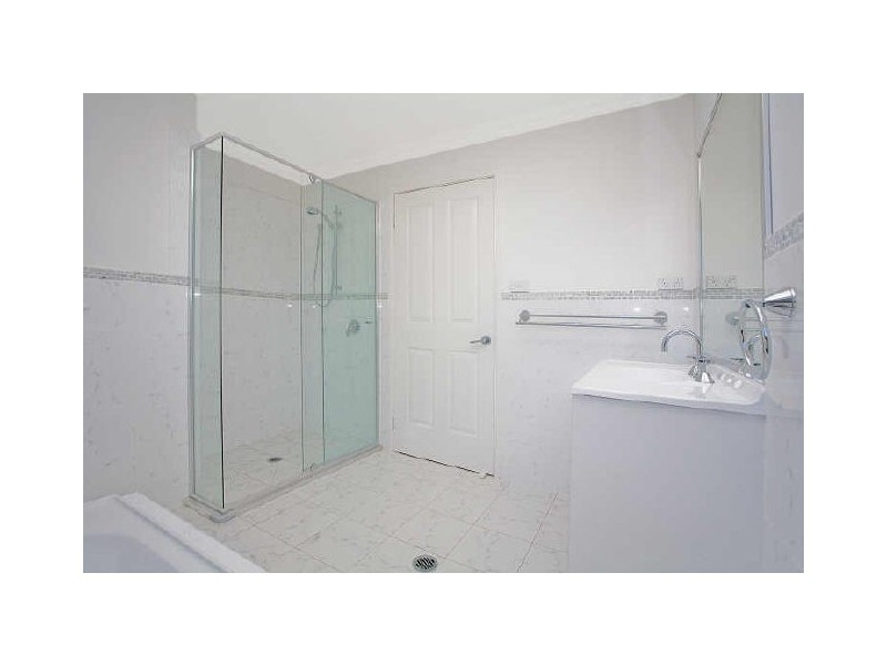 75 Hurstville Rd, Hurstville Grove NSW 2220