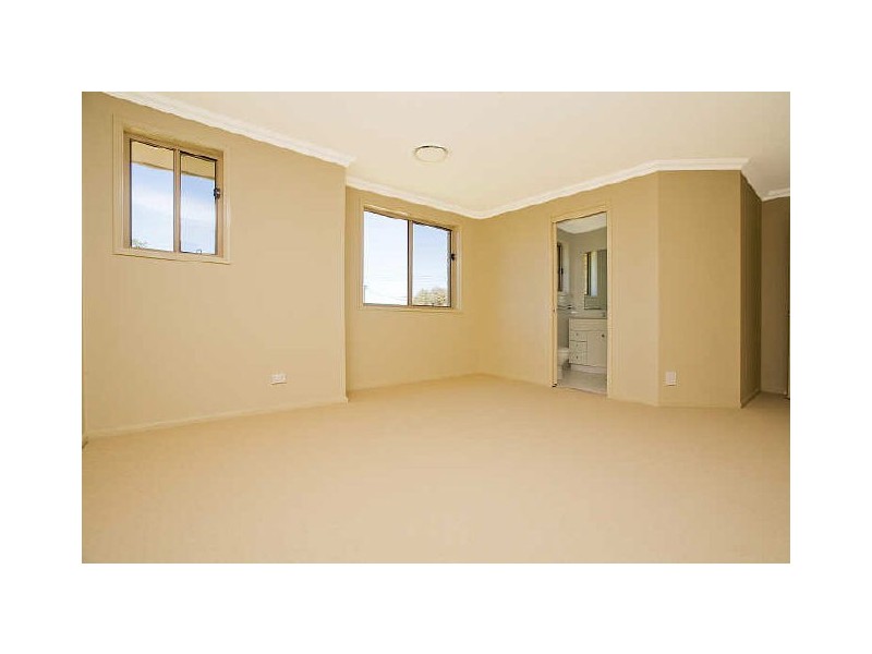 75 Hurstville Rd, Hurstville Grove NSW 2220