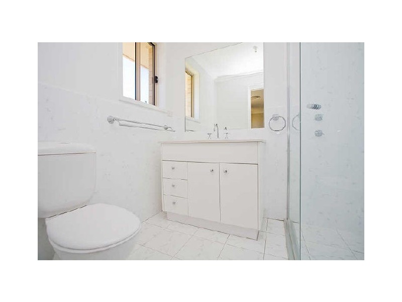 75 Hurstville Rd, Hurstville Grove NSW 2220